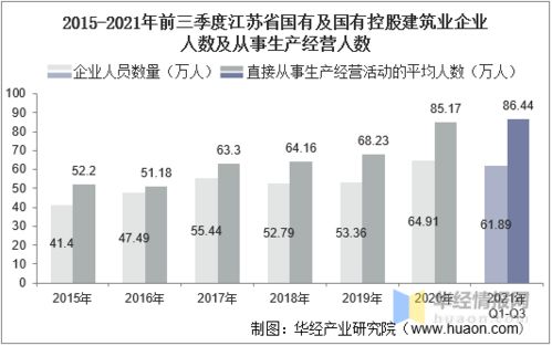 揭秘四川水泥股，建筑行业的稳健金矿，你的投资指南