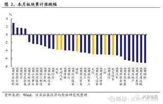 探秘天顺风能，绿色能源中的稳健赢家——深度解析与投资指南