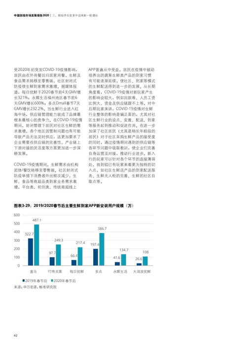 嘉实领先成长，挖掘潜力，追逐价值——深度解析及投资攻略