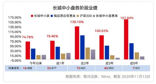 深度解析，基金十大重仓股的投资策略与市场趋势