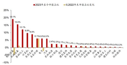 深度解析，超华科技——探寻半导体行业的隐形冠军