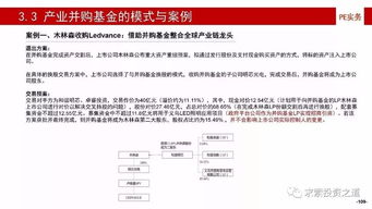 掌握未来投资风向标，深度解析160706基金的投资攻略