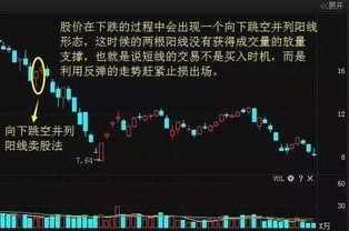 深度解析，股票000830——探寻价值与成长的双重魅力