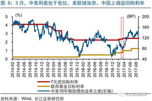 深度解析与投资指南，探究002021股票的市场机遇与挑战