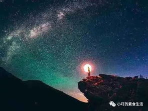 探索数字世界的璀璨星辰——叶添荣博客带你领略技术魅力