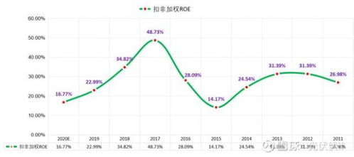 深度解析，中泰化学股票的投资攻略与未来展望