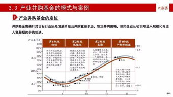 深度解析，探秘股票002197的未来投资机遇与策略