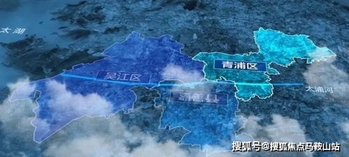 深度解析，探究股票000002——深发展A的市场价值与投资策略