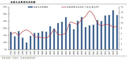 深度解析，高盟新材300200，材料科技领域的创新引领者