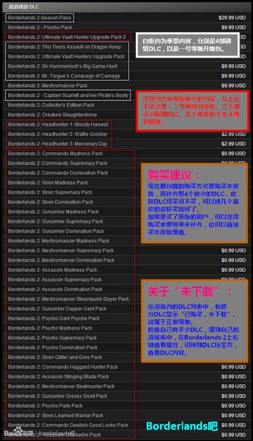 新手炒股必读，避开这些坑，让你的投资之路更顺畅