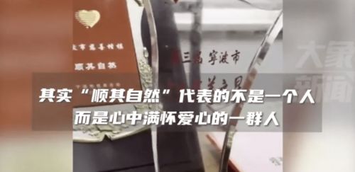 揭开网络律师追款服务的神秘面纱