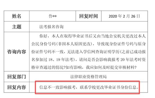 非法学专业学生报考法律职业资格考试（法考）的条件与指南