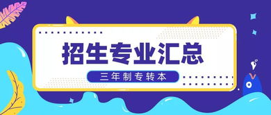 金融工程专业学生报考公务员，机遇与挑战