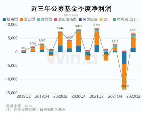 深度解析，121008基金，投资策略与市场表现的剖析