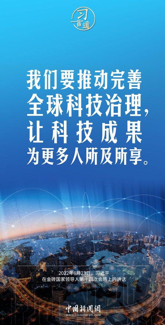 金融世界探秘，金融是什么以及它如何影响我们的生活