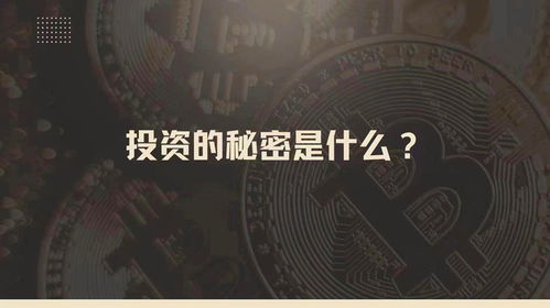 解锁钢铁巨轮的秘密，深度解析铁龙物流600125的投资魅力