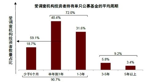 中金财富证券，中国资本市场的璀璨明珠