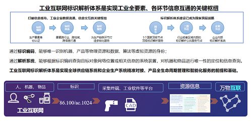 深度解析，海翔药业——医药行业的创新引领者