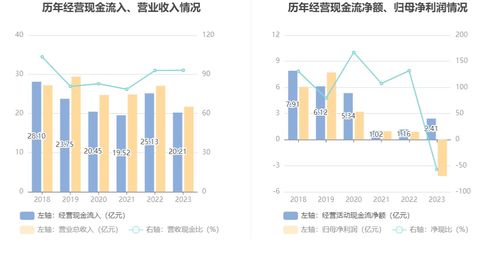 深度解析，海翔药业——医药行业的创新引领者