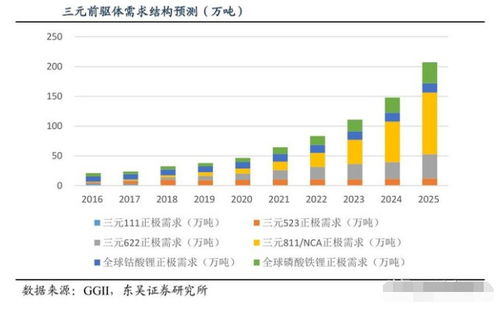 深度解析，广百股份股票的投资价值与市场前景