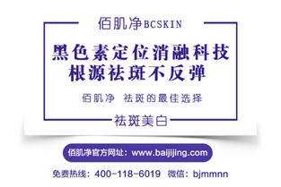 探索汇通反渗透膜的奥秘，官方网站带你深入了解