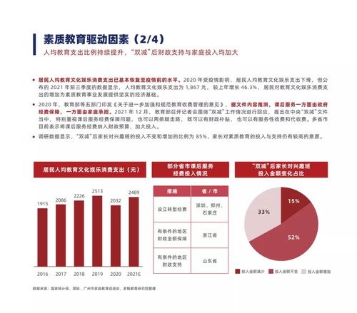 揭秘万一免五券商，投资新趋势还是隐藏的陷阱？