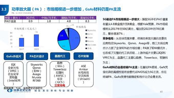 深入解析，教育研究期刊的级别划分及其重要性