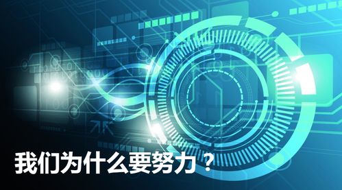 探索中国金融服务平台，创新、机遇与挑战