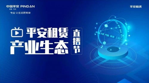 探索中国金融服务平台，创新、机遇与挑战