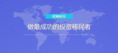 揭秘600111的钱流地图，投资风向标，读懂它的秘密力量