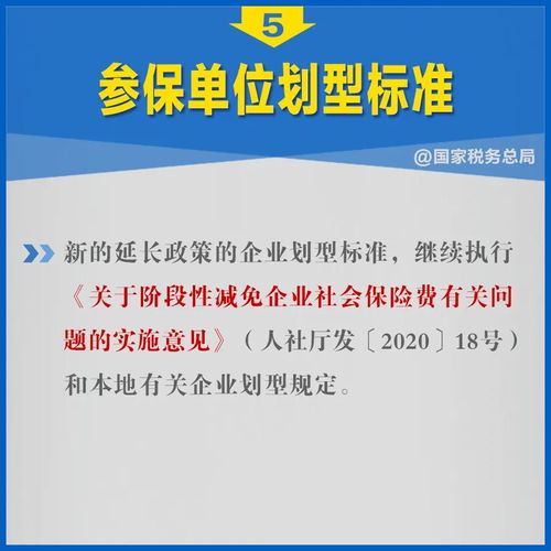 财经知识培训的精华总结，提升你的财务智慧