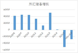 揭秘百瑞赢证券公司官网，投资者的导航灯塔