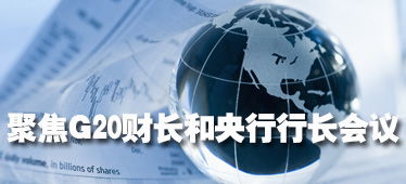 紧急财务需求，如何合法、高效地筹集5万资金以应对2年的挑战