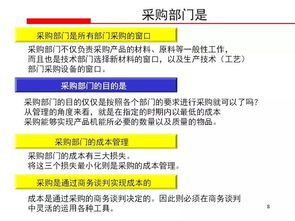 深入了解CPPM认证，费用、价值与职业发展