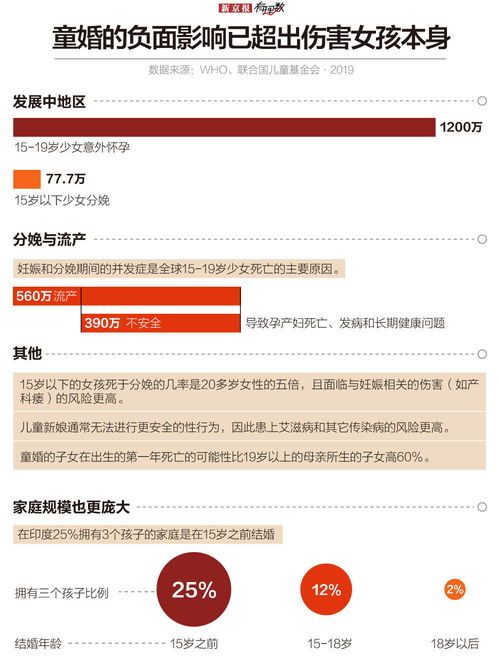 女子误转万元被扣三千引热议，网络时代的财务安全挑战