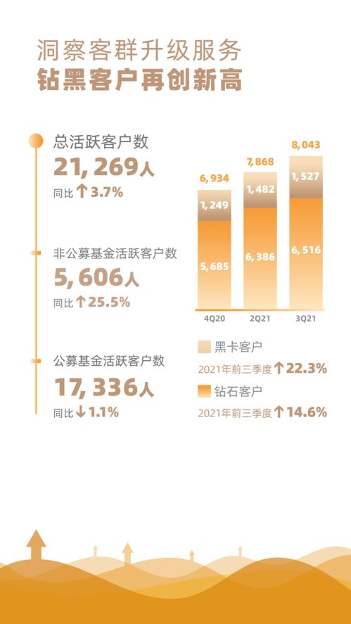 深度解析，走进仁和药业，探索稳健投资的医药蓝筹