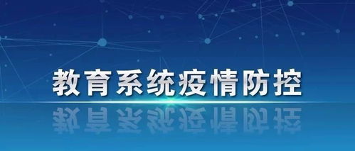 把握未来脉搏，现在学什么技能能让你轻松找到好工作