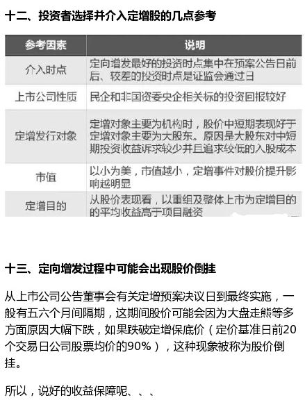 融资租赁公司资本金，关键因素与运营策略