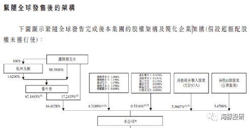 农夫山泉股价波动解析，市场动态、投资前景与风险考量