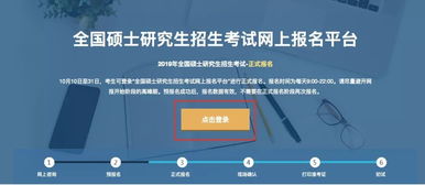 金融研究生报考指南，科目选择与备考策略