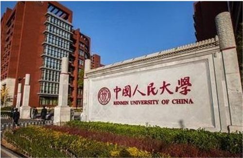 哈尔滨金融学院，探索最顶尖的三个专业