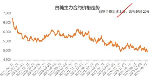 日本食品价格上涨风暴，生活细节中的影响与思考