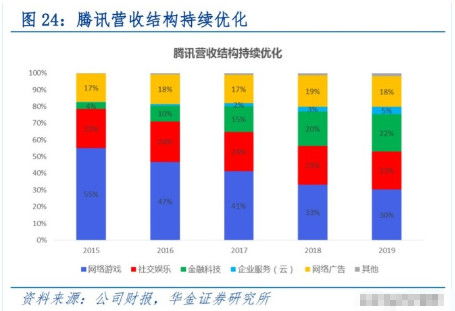 深度解析与投资展望，探秘300159股票的市场密码