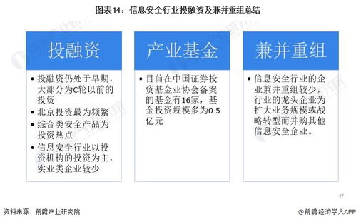 深度解析，第七版财政学笔记中的经济智慧与政策启示