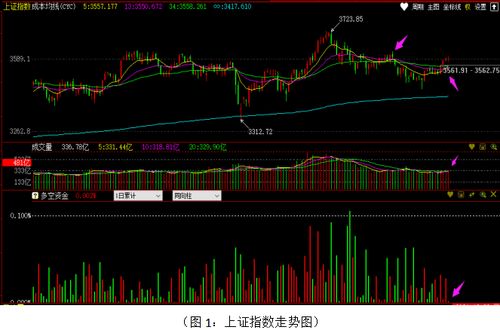 掌握股票新闻，投资者的指南针