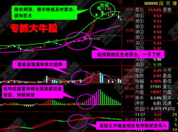 海通证券官方免费下载指南，轻松掌握股市动态