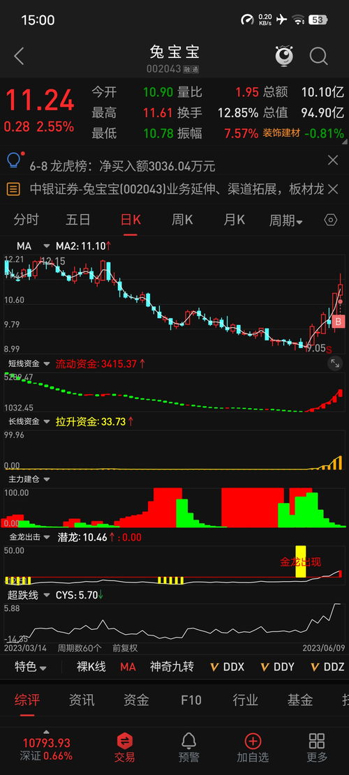 股票投资，储蓄的替代品还是财富增长的加速器？