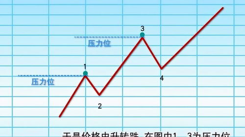 炒股新手必读，股市入门知识与投资技巧