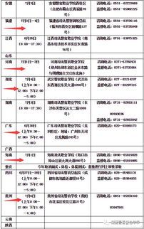 警察报考司法考试，门槛、流程与职业发展