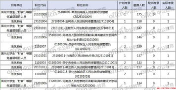 警察报考司法考试，门槛、流程与职业发展